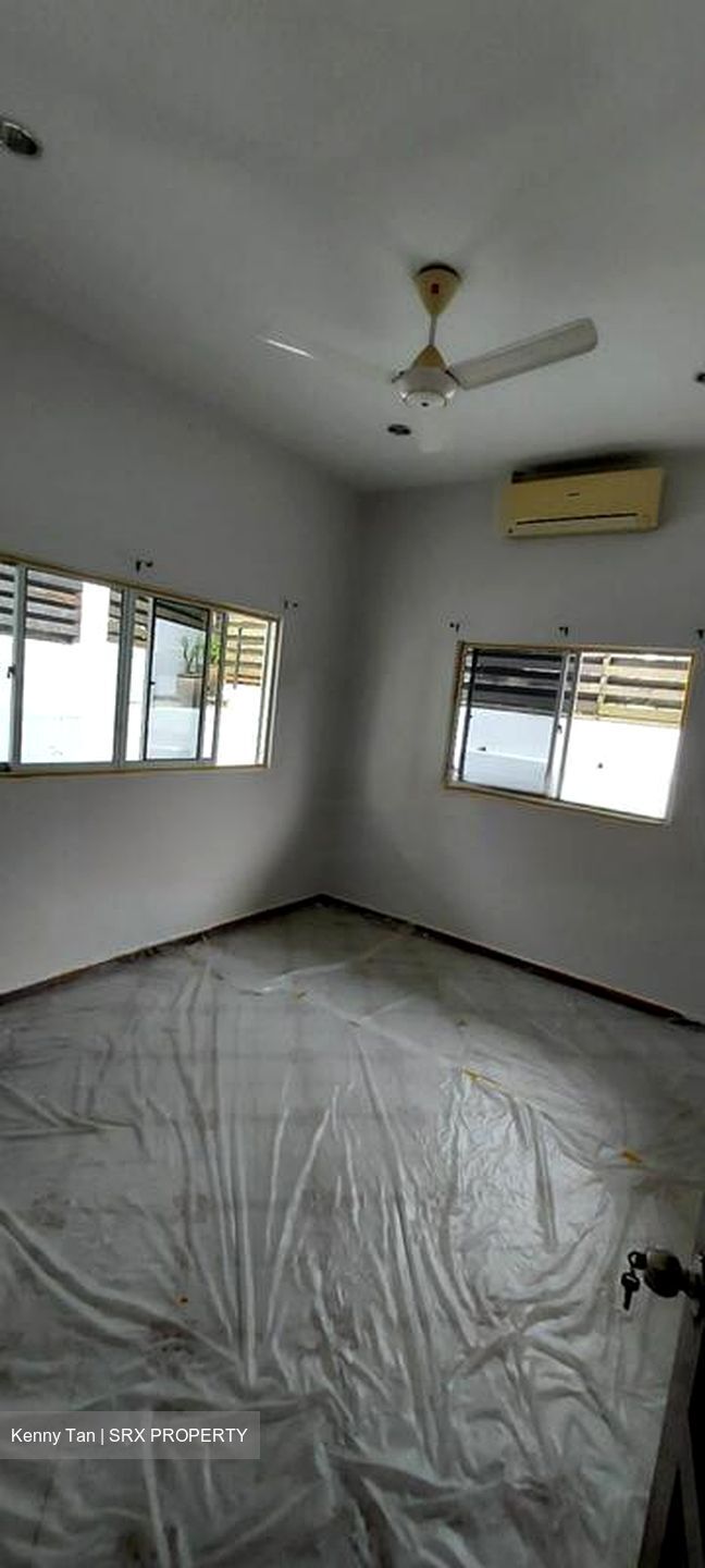 Dairy Farm Road (D23), Semi-Detached #453327211